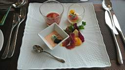 2020-03-22 11.58.55.JPG